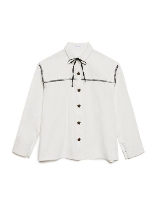 Thecottoncommons.shopb775296f0f 9