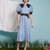 Thecottoncommons.shopb85bdf1bca 1