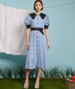Thecottoncommons.shopb85bdf1bca 1
