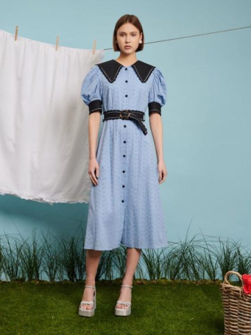 Thecottoncommons.shopb85bdf1bca 1