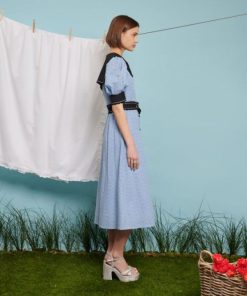 Thecottoncommons.shopb85bdf1bca 2