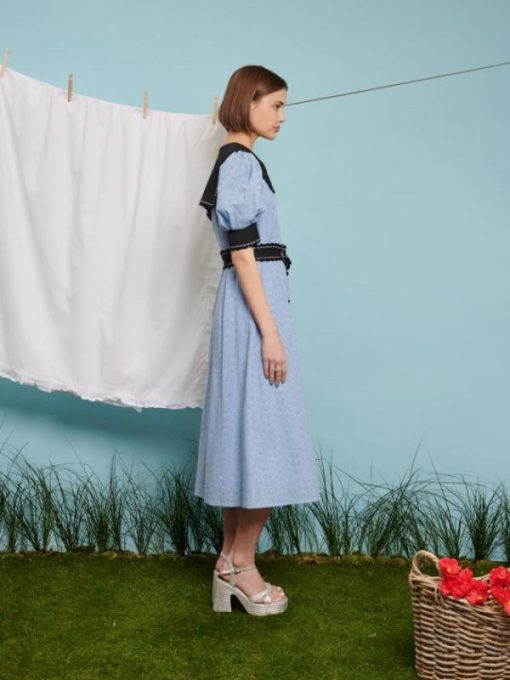 Thecottoncommons.shopb85bdf1bca 2