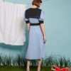 Thecottoncommons.shopb85bdf1bca 3