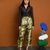 Thecottoncommons.shopb884dc28df 2
