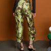 Thecottoncommons.shopb884dc28df 4