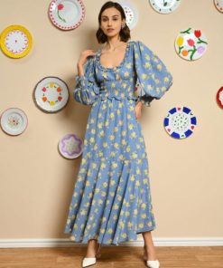 Thecottoncommons.shopb9137d6ef9 1