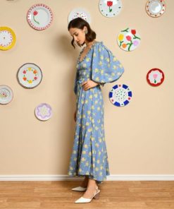 Thecottoncommons.shopb9137d6ef9 2