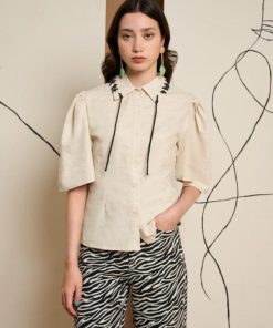 Thecottoncommons.shopb9af79ef4a 1