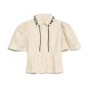 Thecottoncommons.shopb9af79ef4a 7