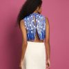 Thecottoncommons.shopba4776995d 3