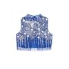 Thecottoncommons.shopba4776995d 8