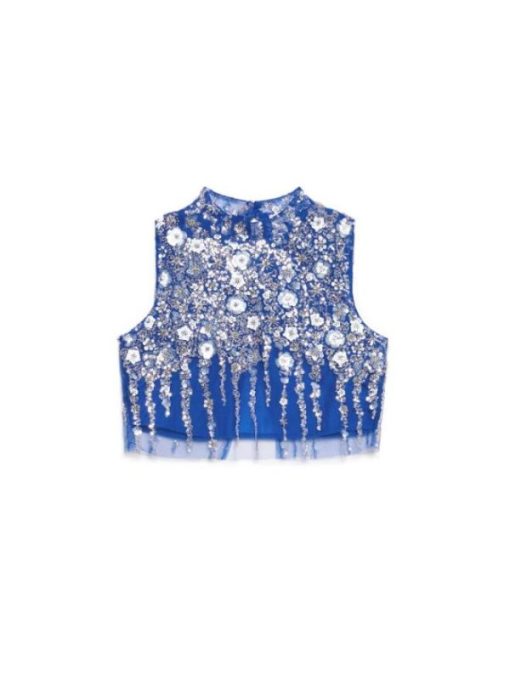 Thecottoncommons.shopba4776995d 8