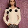 Thecottoncommons.shopba49903eec 1