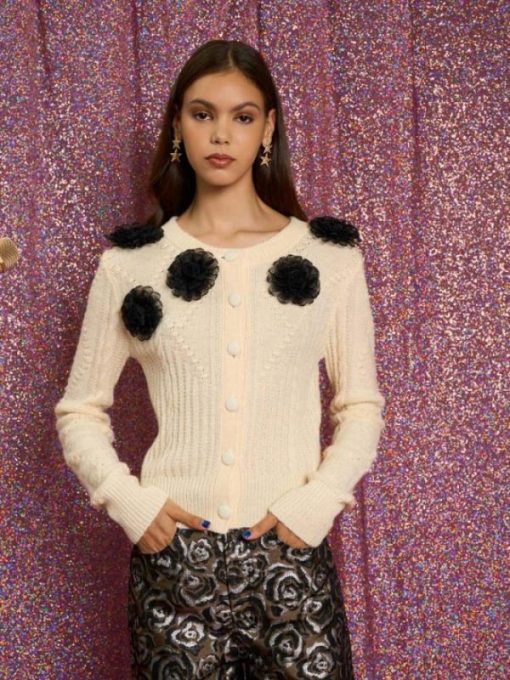 Thecottoncommons.shopba49903eec 1