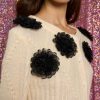 Thecottoncommons.shopba49903eec 6