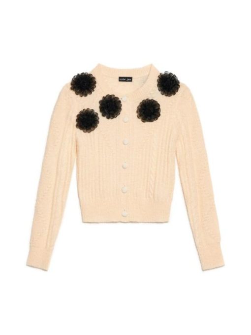 Thecottoncommons.shopba49903eec 7