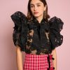 Thecottoncommons.shopba68068b92 1