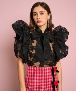 Thecottoncommons.shopba68068b92 1