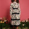 Thecottoncommons.shopba839063b5 1