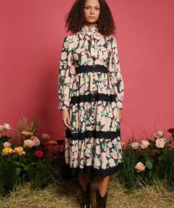 Thecottoncommons.shopba839063b5 1