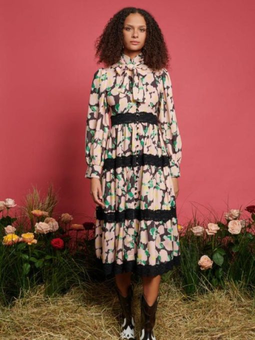 Thecottoncommons.shopba839063b5 1