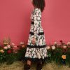 Thecottoncommons.shopba839063b5 2