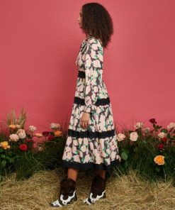 Thecottoncommons.shopba839063b5 2