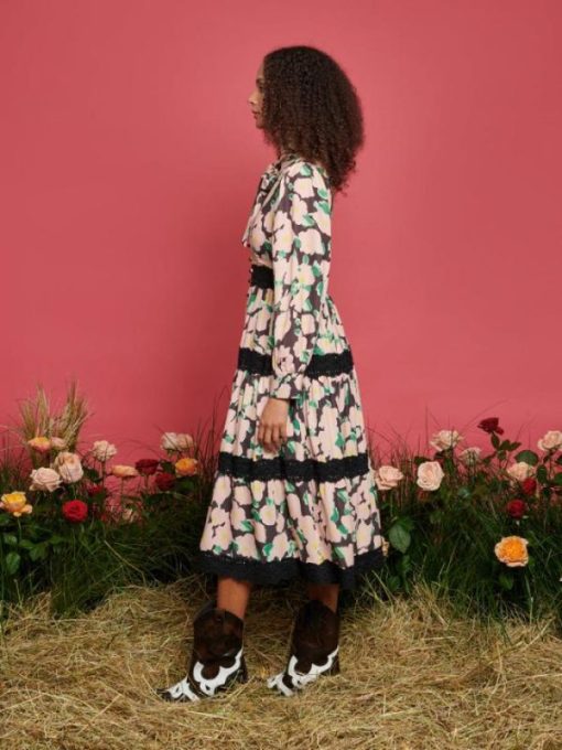 Thecottoncommons.shopba839063b5 2
