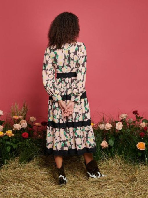 Thecottoncommons.shopba839063b5 3