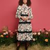 Thecottoncommons.shopba839063b5 4