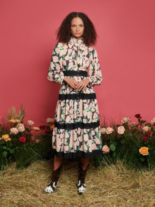 Thecottoncommons.shopba839063b5 4