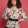 Thecottoncommons.shopba839063b5 5