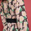 Thecottoncommons.shopba839063b5 6