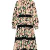 Thecottoncommons.shopba839063b5 7