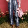 Thecottoncommons.shopba8b6e4105 1