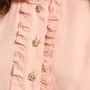 Thecottoncommons.shopbb0d9e5e9c 6