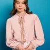 Thecottoncommons.shopbb1b542baa 1