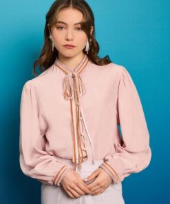 Thecottoncommons.shopbb1b542baa 1