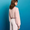 Thecottoncommons.shopbb1b542baa 3