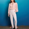 Thecottoncommons.shopbb1b542baa 4