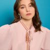 Thecottoncommons.shopbb1b542baa 5