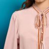 Thecottoncommons.shopbb1b542baa 6