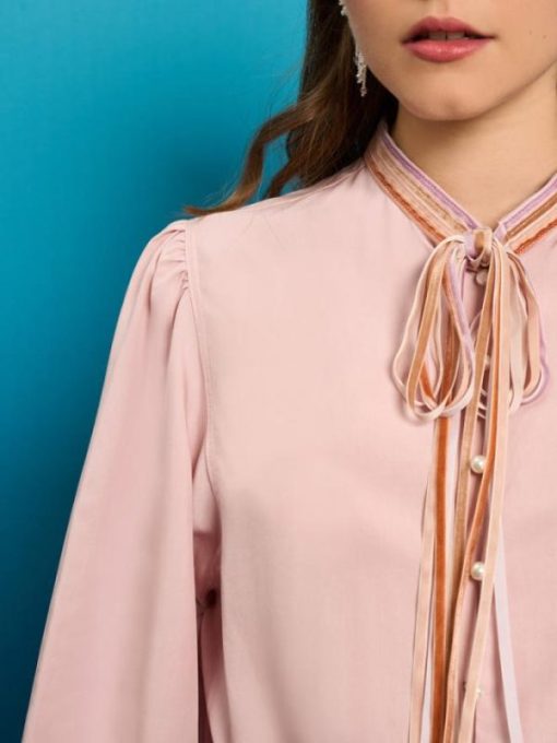 Thecottoncommons.shopbb1b542baa 6