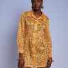 Thecottoncommons.shopbb401b80be 1
