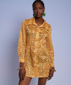 Thecottoncommons.shopbb401b80be 1