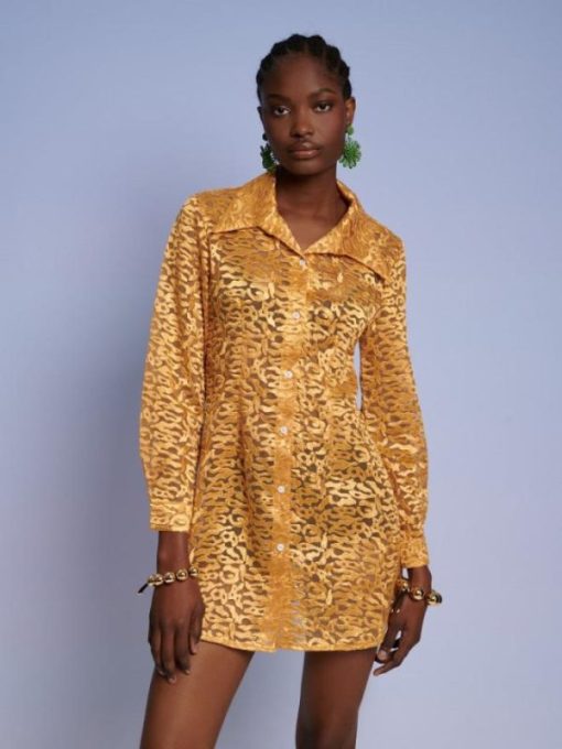 Thecottoncommons.shopbb401b80be 1