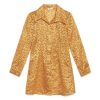 Thecottoncommons.shopbb401b80be 7