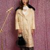 Thecottoncommons.shopbcfb4dfb92 1