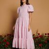 Thecottoncommons.shopbde68e9e8f 1