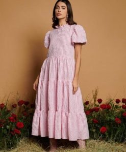 Thecottoncommons.shopbde68e9e8f 1